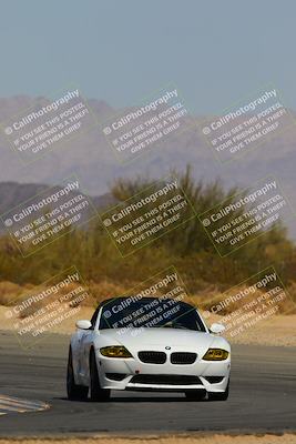 media/Mar-11-2022-Touge2Track (Fri) [[b945586ad5]]/First Time/Session 3/Turn 10/